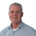 Dave Errickson