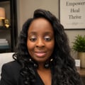 Latasha Baker-Chappell