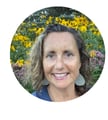 Brigid Schiano