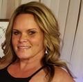 Amanda Simpson