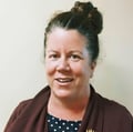 Pamela Comeau