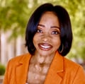 Christy Sims