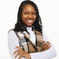 Carrie Harris