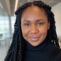 Zyeshia Jenkins