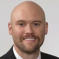 Dr. Frederick Koehler