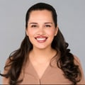 Clarissa Garcia