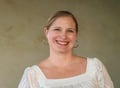 Gillian Keiner