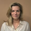 Theresa Lovejoy