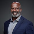 Christopher Washington