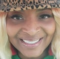 Yolanda Adams