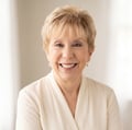 Elizabeth Harrison