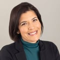Diana Hernandez