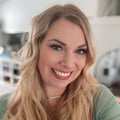 Jenny Draggoo-Williams