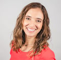 Rachael Hallam