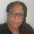 Shauniel Gellineau