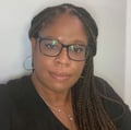 Shauniel Gellineau