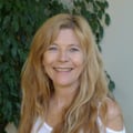 Diane Hough