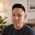 Dr. Duy Tran
