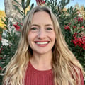 Krysta Boyle