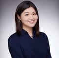 Dr. Shao-Jung "Stella" Ko