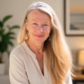 Edeltraud Archinger