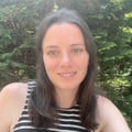 Stephanie Curran