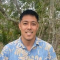 Nathaniel Beralas