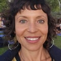 Crystal D'Angora