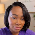 Brittani Sanders