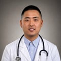 Daniel Lim
