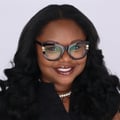 Sharayne Douglas