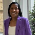 Hope Lewis