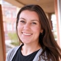Dr. Savannah Zink