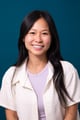 Anna Lin