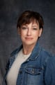 Dr. Teresa Jordan