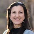 Tracey Werner-Wilson