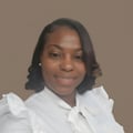 Cynthia Frazier