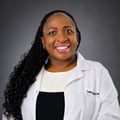 Cedell Quartey