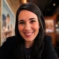 Nicole Treadway