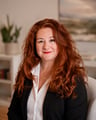 Dr. Rebecca Cole