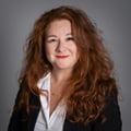 Dr. Rebecca Cole
