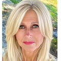 Suzanne Loughman