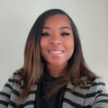 Serena Jefferson-Jackson