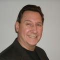 Anthony Kesner