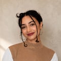 Ava Saheli