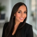 Alexa Cohen-Mirrione