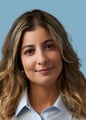 Dr. Selena Villa