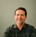 Michael Maher