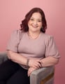 Christal Kennedy