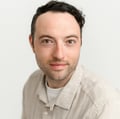 Conor Hegewald